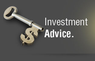 Investment Advice